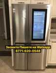 Продам холодильник срочно