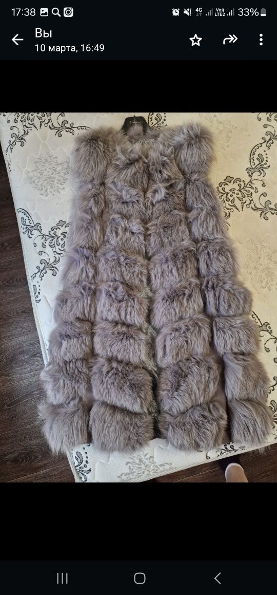 Продам женские вещи в идеальном состоянии