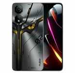 Продам смартфон ZTE Nubia Neo 2 5G