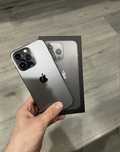Iphone 13 pro / Айфон 13 про