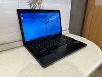 Ноутбук intel Core i7-4700MQ/RAM 8Gb/SSD 1000Gb/intel HD 4600