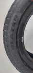Шины Sailun  ice  Blazer wst3  235/60 R18 103T c шипами