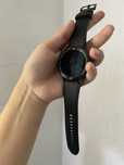 Часы samsung watch 4 classic