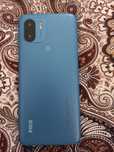 Poco C51  және қасына Redmi 11 PRO MAX сатылымда .