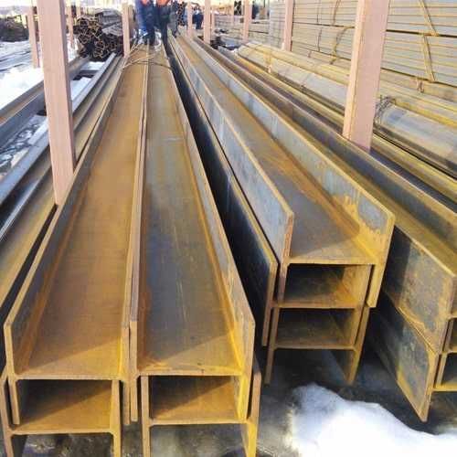 Балки всех размеров Б Ш К 12-45
