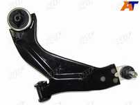 Рычаг подвески Ford Mondeo
