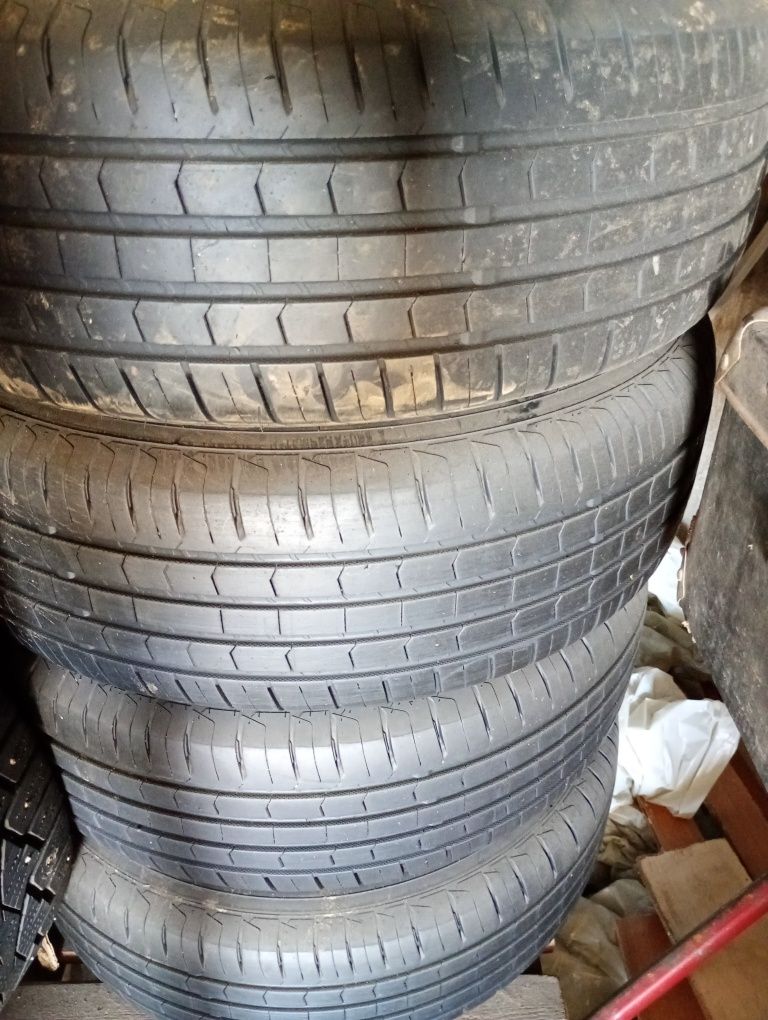Продам в сборе диски, СРОЧНО