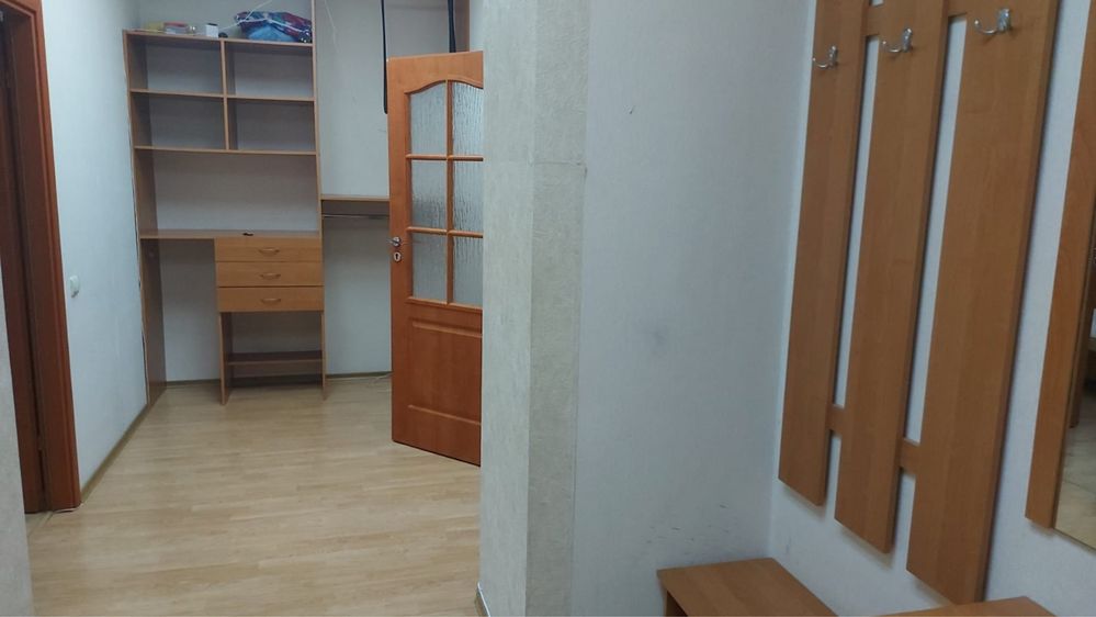 Квартира в долгосрочную аренду