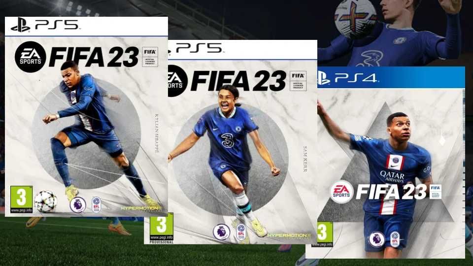 Игры на PlayStation и Xbox по низким ценам