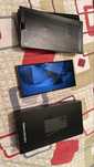 Samsung S24 Ultra