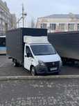 Газель межгород грузоперевозки логистика