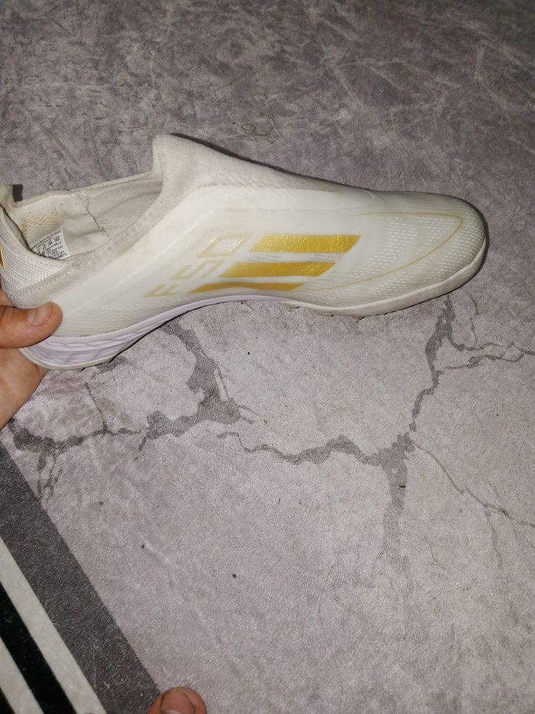 Сорокожки adidas 42 размер