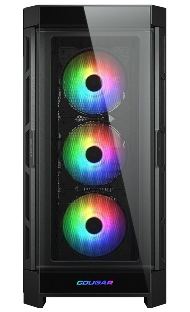 Продам мощный комп Ryzen 7800 x3d Можно в рассрочку