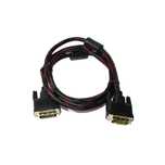 Кабель DVI-D – DVI-D 2 М