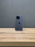 Iphone 15 128 GB 100% 45 цикл | Mobile Zone