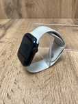 Apple watch 9 41mm
