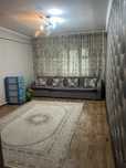 Продам 3-х комнатную квартиру