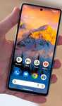 Google pixel 7 256gb