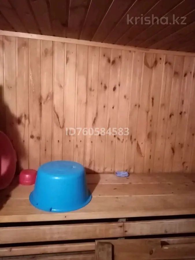 Продам дом в Новой- Бухтарме или обменяю на 2х с доплатой в Риддер