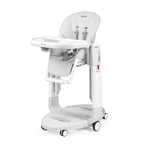Стульчик Peg  Perego