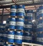Gazpromneft масло всех видов
