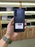 Samsung Galaxy A16