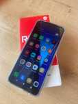 Телефоны Xiaomi на гарантии