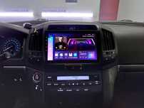 Автомагнитолы на базе андроид от 55.000 тг , teyes cc3/red lain/cc3L
