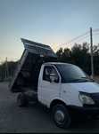 Приём метал черный металла қара темір қабылдаймыз ен жоғары бағада