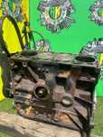 AUTO KRAFT Блок AUS 022739 КВТ-110 ЛС-115 l.6 16V VW Г-4