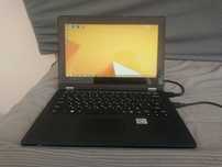 Ноутбук Lenovo Yoga 11s Core I3-3229Y