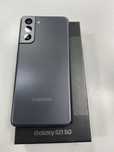 Samsung Galaxy S21 128 Gb (г. Алматы) лот 338848
