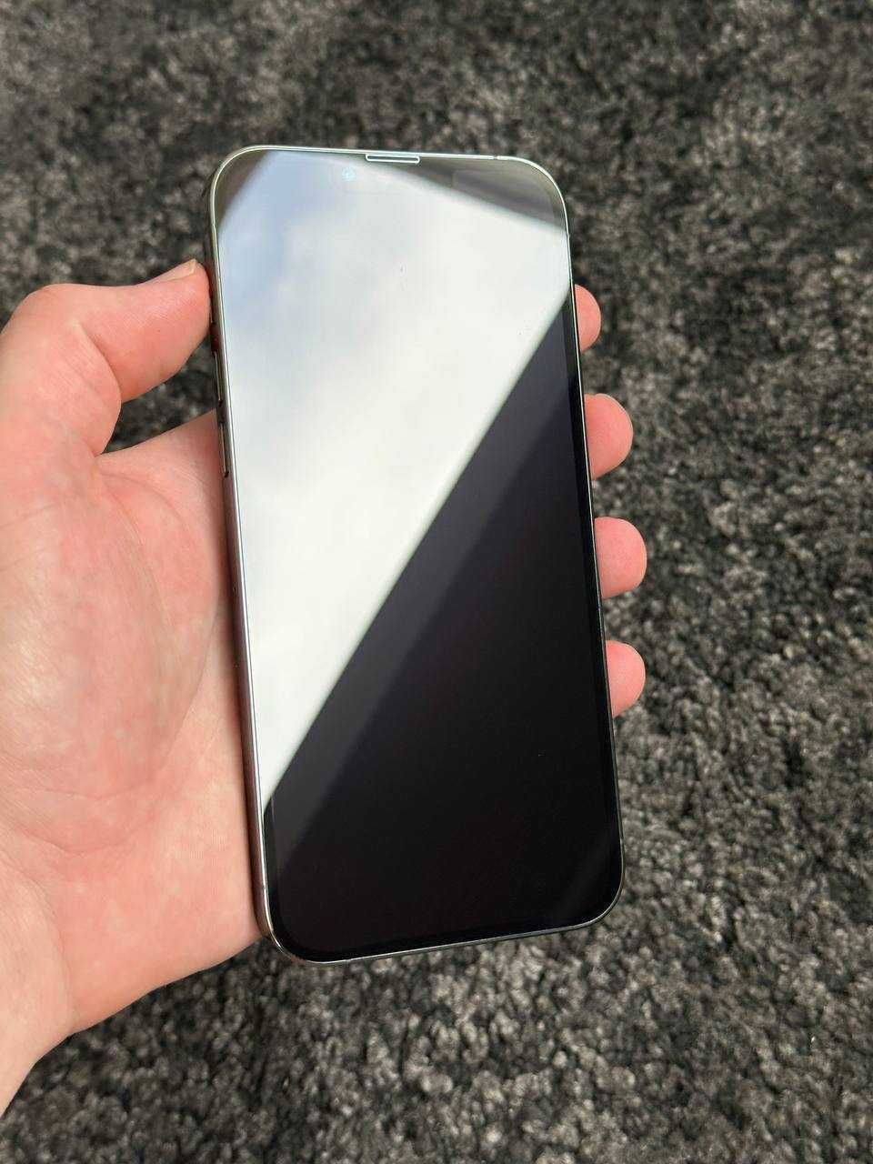 Продам iPhone 13 Pro Max 256 GB