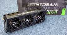 Продам видеокарту RTX 4070 GDDR6X 12gb
