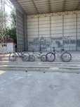 BMX Haro Велосипед трюковой Торг