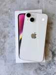 iPhone 14 512Gb(Талдыкорган Кб 62) лот 615673