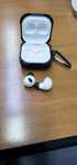 Samsung galaxy buds 2 pro