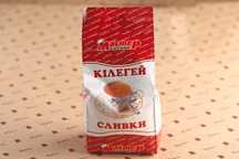 Сухие сливки 450 гр.  и разные специи