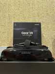 Gear VR Samsung Очки виртуальной реальности