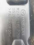 Запчасти Мазда6 mazda 6 2009 г дизель