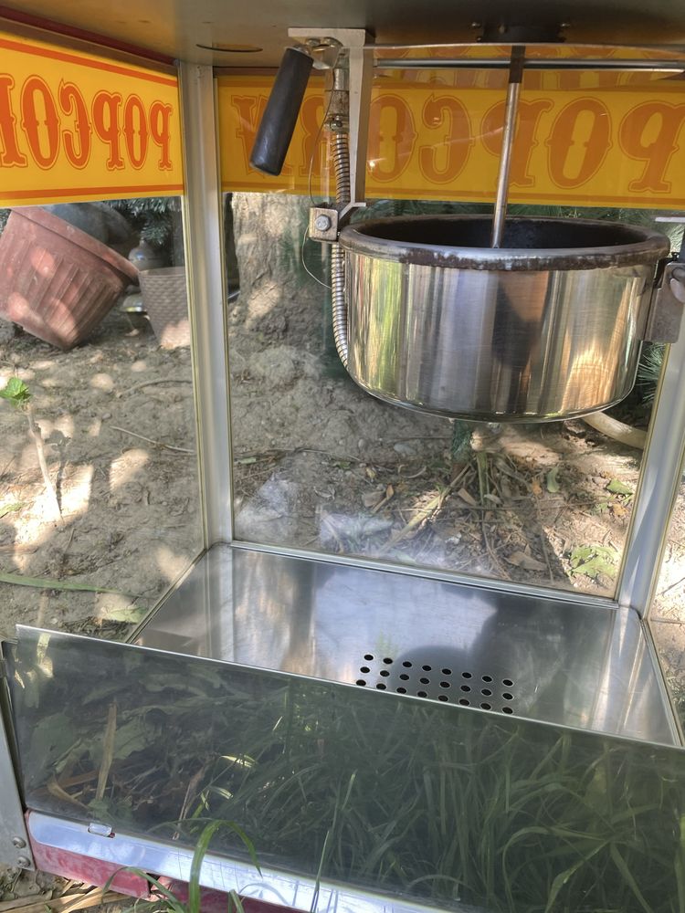 Шкаф 6 дверей срочно срочно