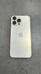 Продам iPhone 14 Pro Max.
