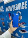 ГАРАНТИЯ !!!  Смартфон Xiaomi Redmi 9A 32/3gb Телефон Сяоми Редми