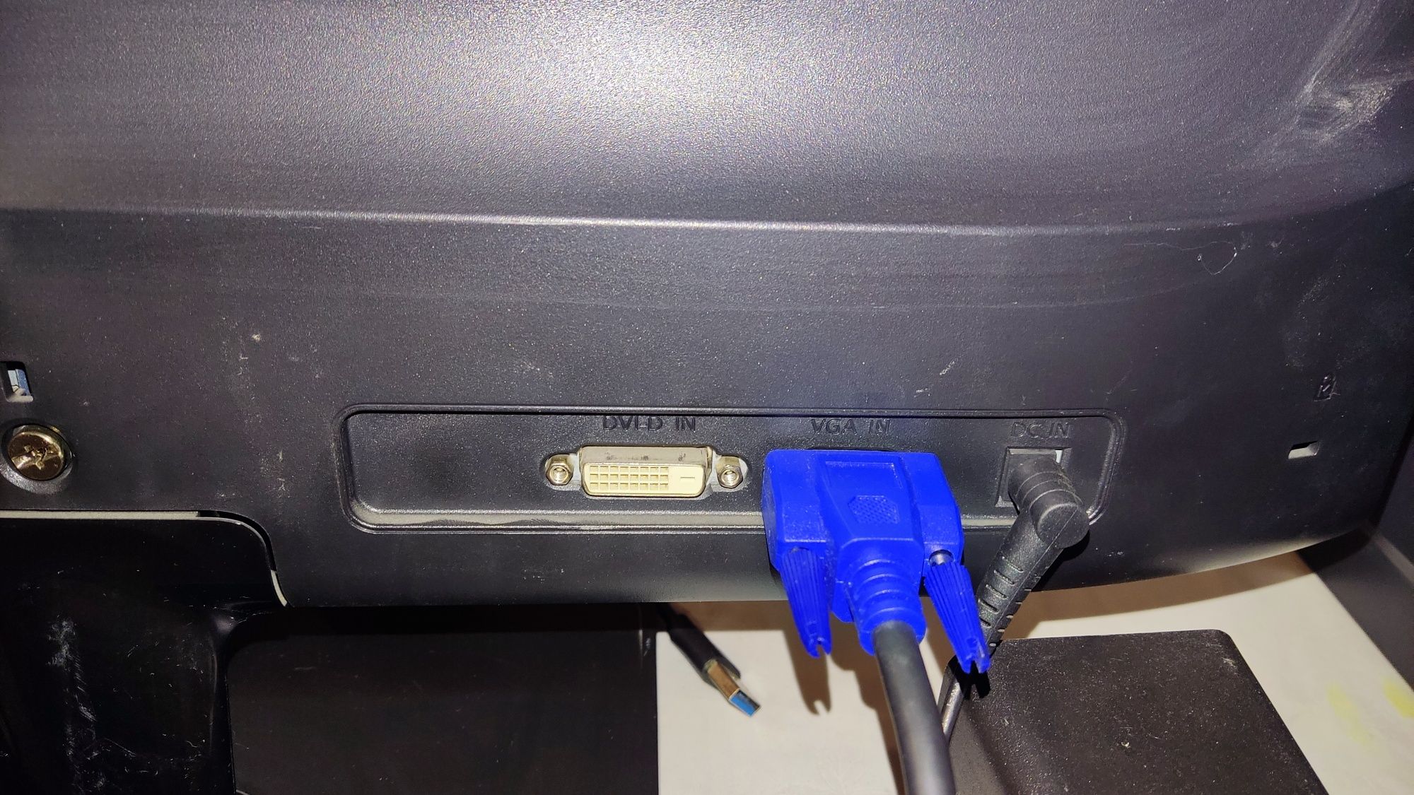 Монитор Acer 24"