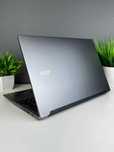 Ломбард Белый Алматы Acer Aspire арт. 88111