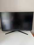 Продам монитор Samsung ogyssey g3 27 дюймов