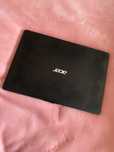 Продам ноутбук Acer.