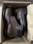 Мужской обувь Red Wing Shoes
