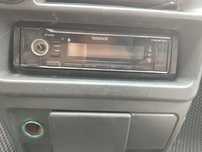 Авто магнитола Kenwood