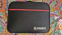 Постоянный свет. Светодиодный осветитель Jinbei EF-150D